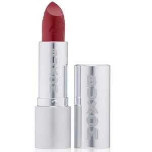 Buxom Full Force Plumping Lipstick - Baller